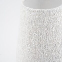 Table lamp Dawn