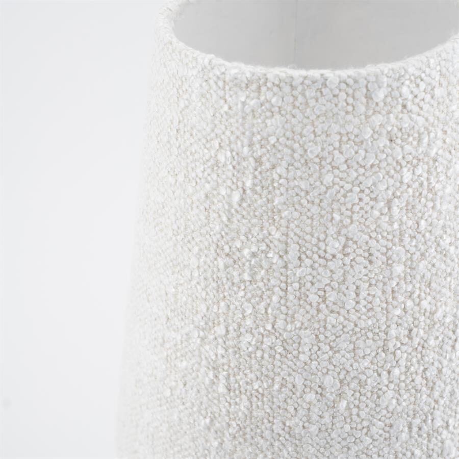 Table lamp Dawn