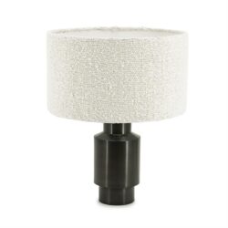 Table lamp Dust