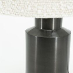 Table lamp Dust