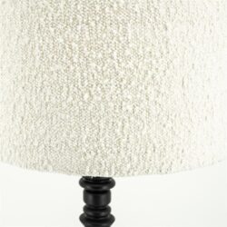 Floor lamp Pulse