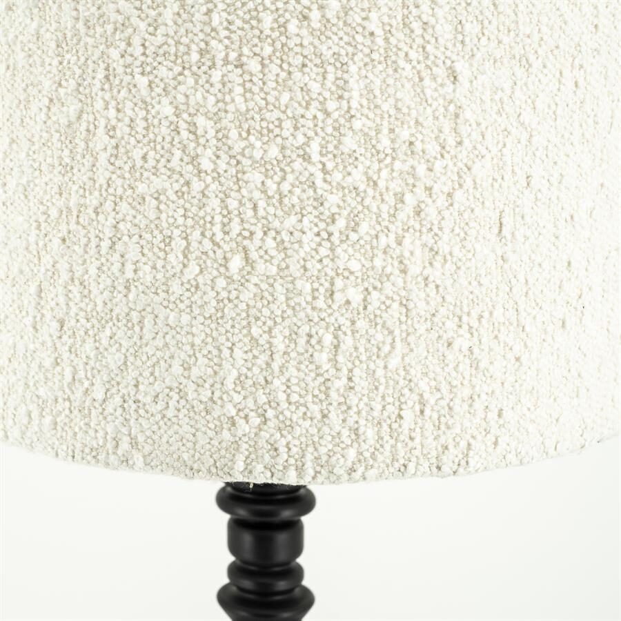 Floor lamp Pulse