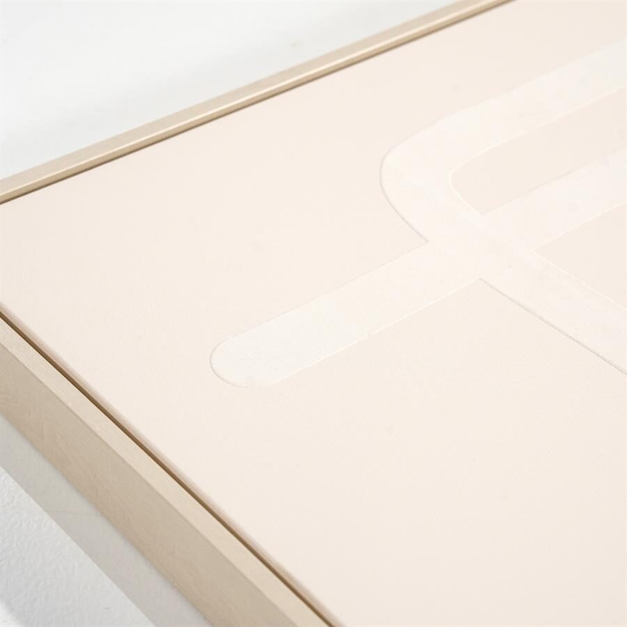 Ono – taupe