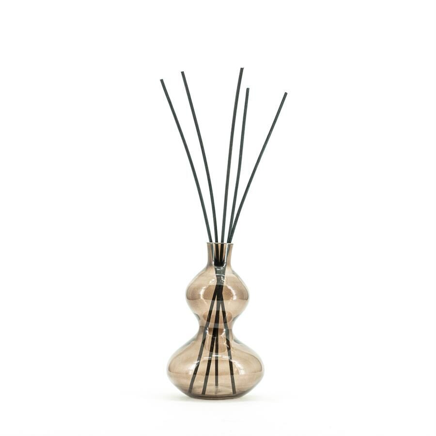 Fragrance sticks Comforting Moments – small