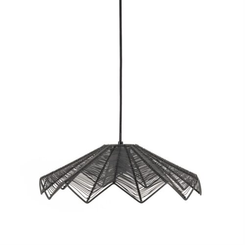 Varjo small – black