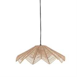 Varjo small – old pink