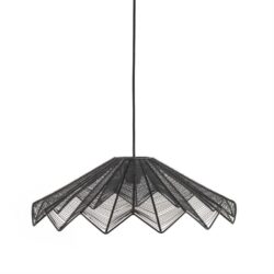 Varjo large – black