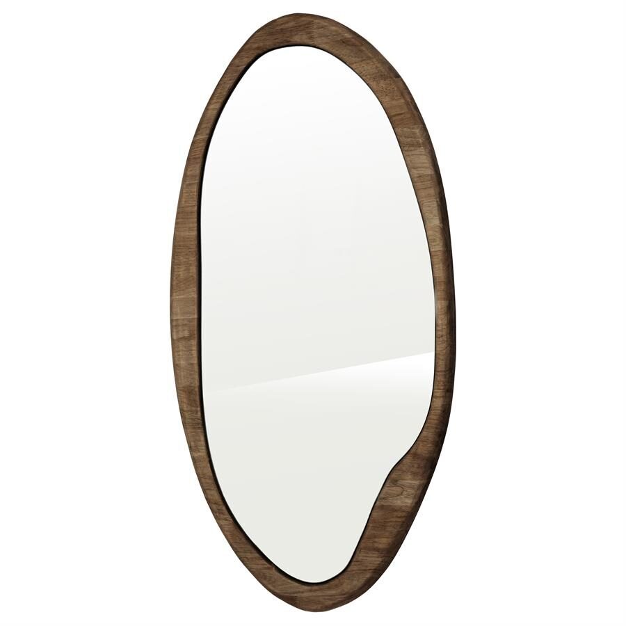 Laban – large