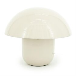Toad – beige