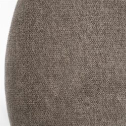 Stool Skola – taupe