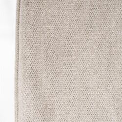 Barstool Skola – beige