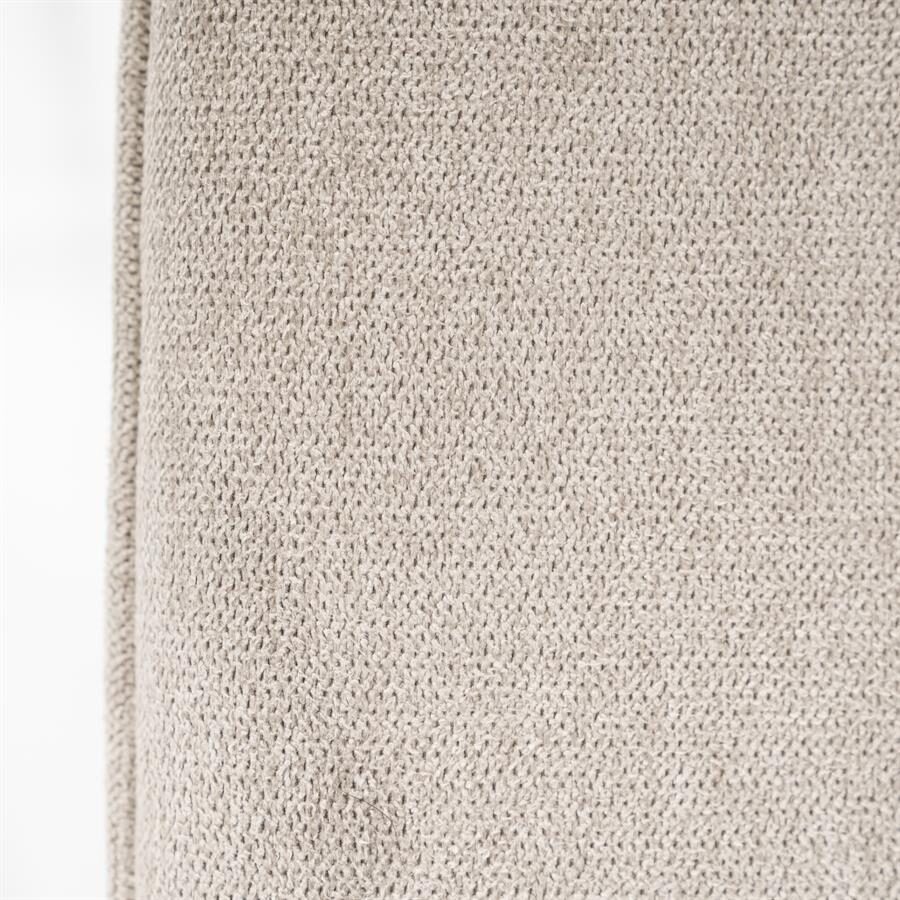 Barstool Skola – beige