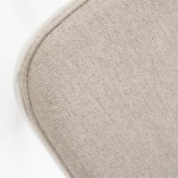Bench Skola – beige