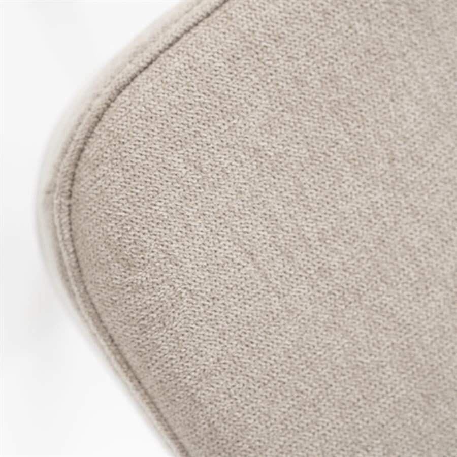 Bench Skola – beige