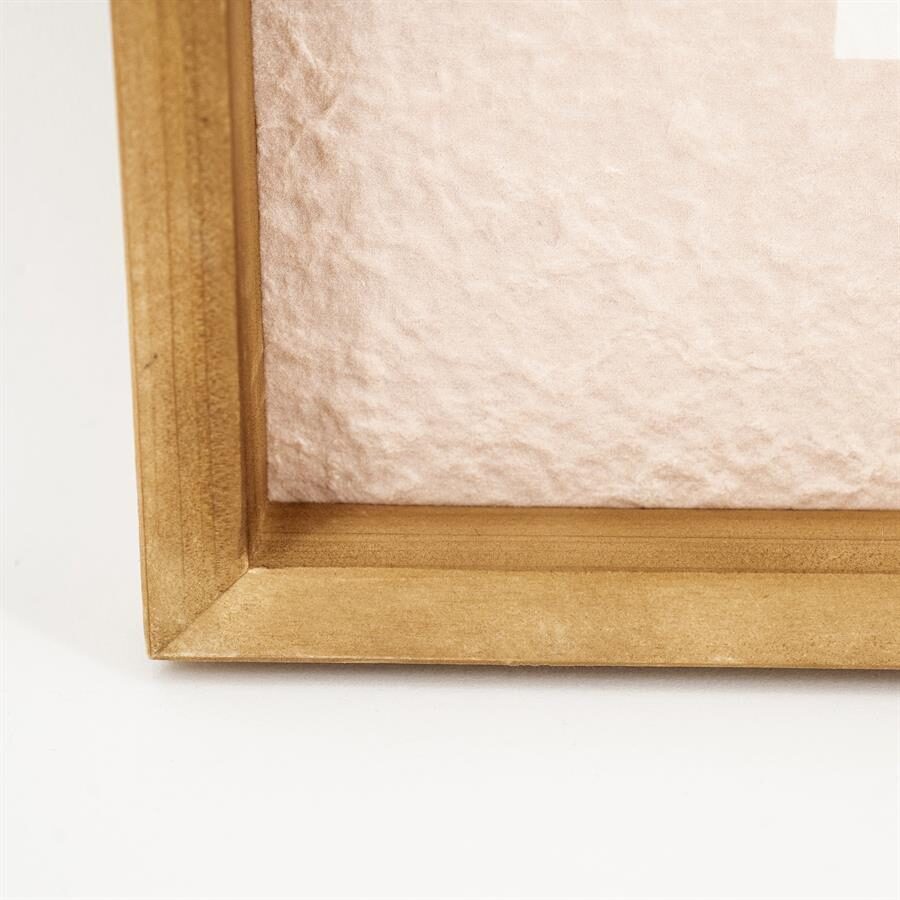 Lagom – small