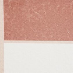 Lagom – small