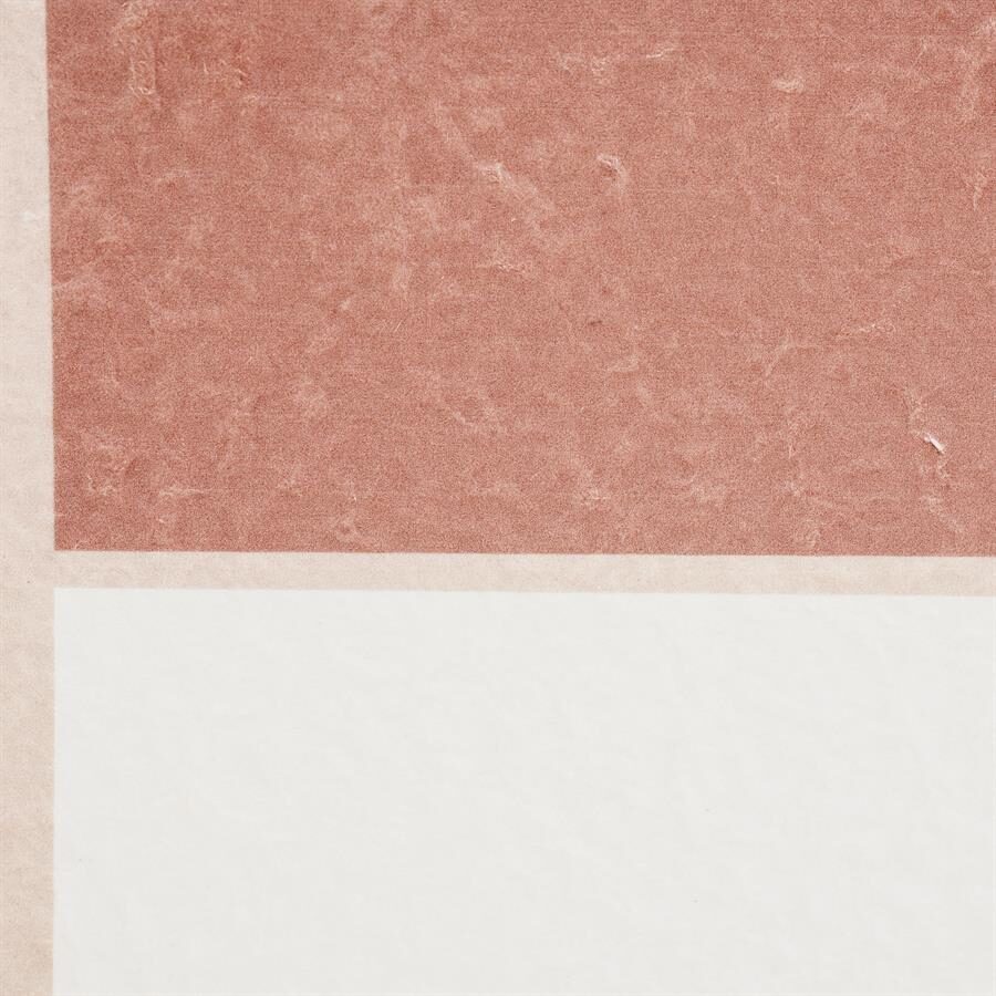 Lagom – small