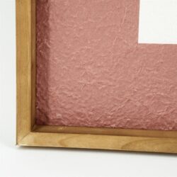 Lagom – large