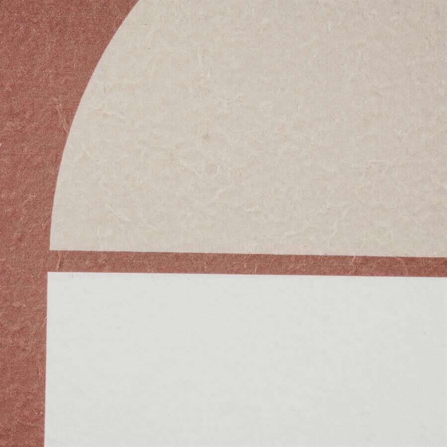 Lagom – large