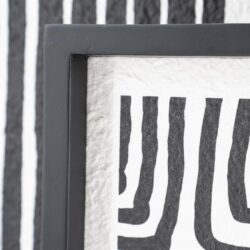 Triq ( set of 2 )