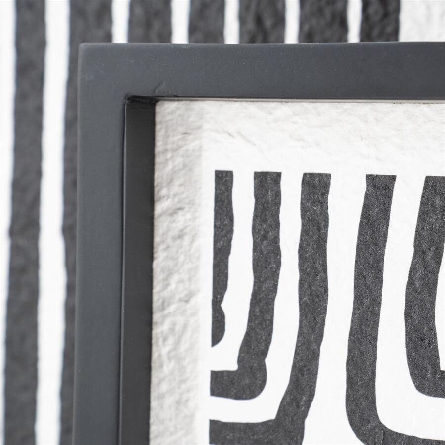 Triq ( set of 2 )