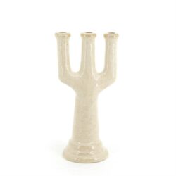 Blix large - beige
