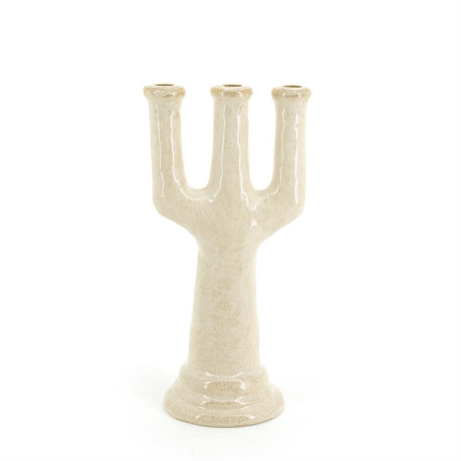 Blix large - beige