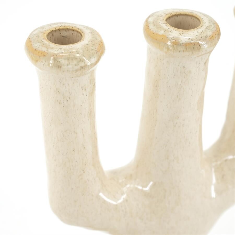 Blix large - beige