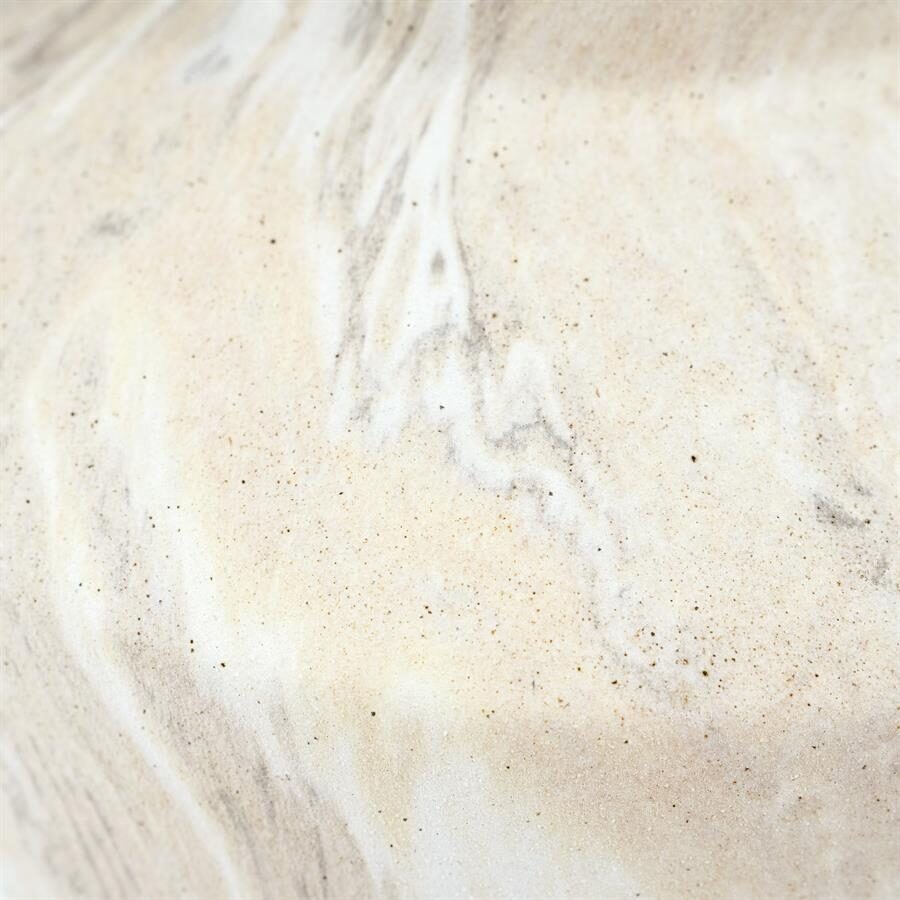 Stucco small