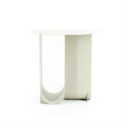 Side table Otus – clay
