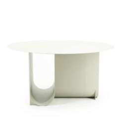 Coffee table Otus – clay