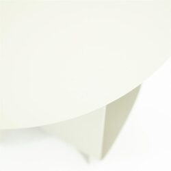 Coffee table Otus – clay