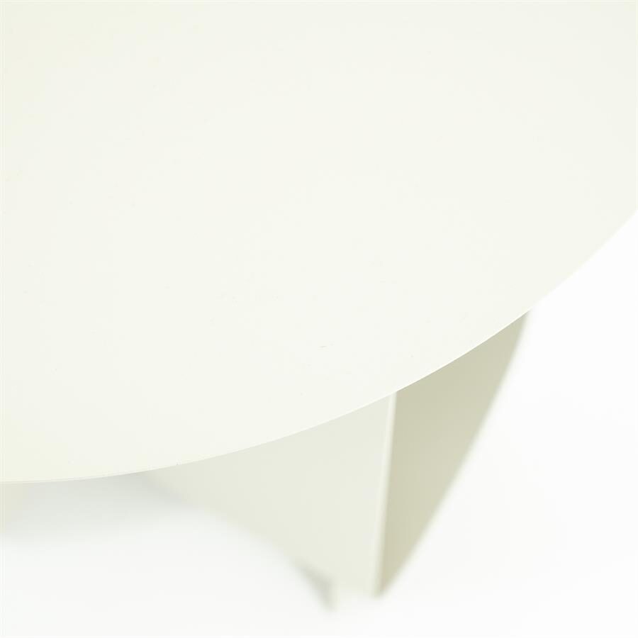 Coffee table Otus – clay