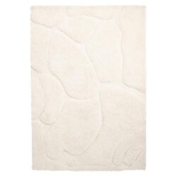 Kala 200×300 cm – off white