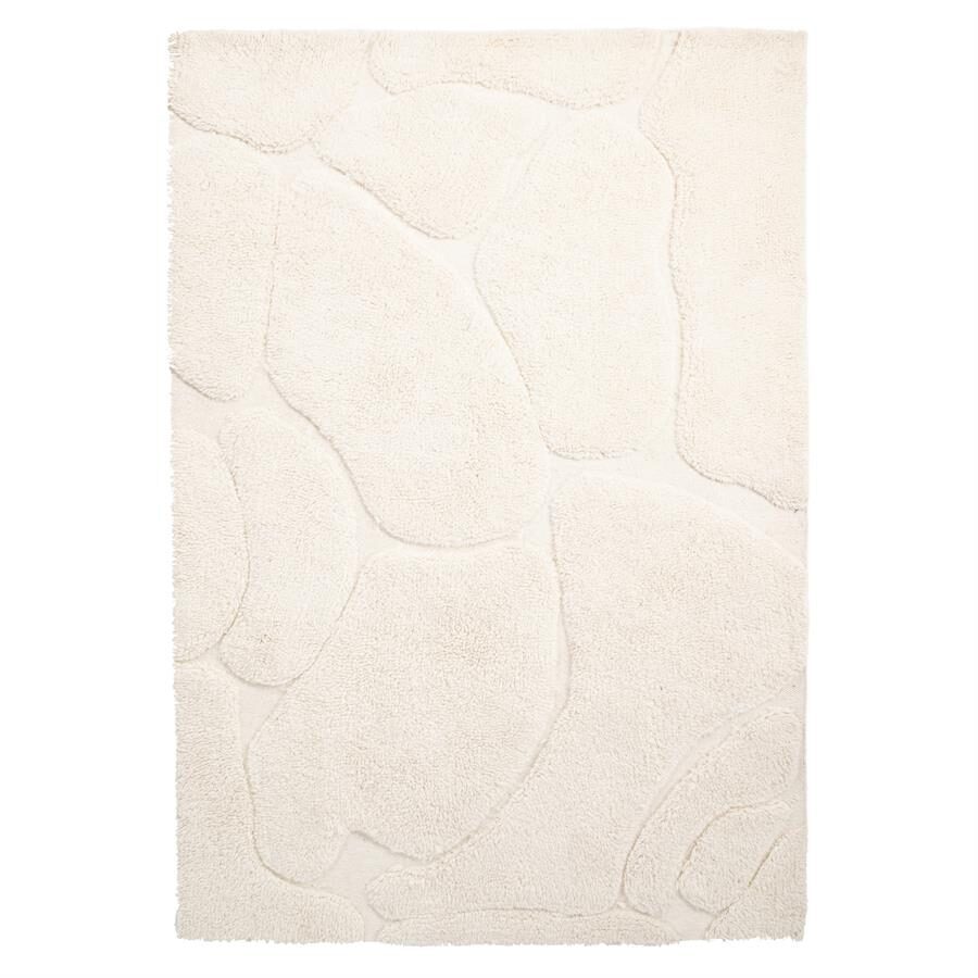 Kala 200×300 cm – off white