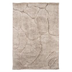 Kala 200×300 cm – taupe