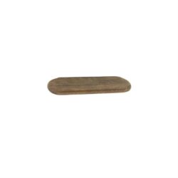 Tre 1 – brown