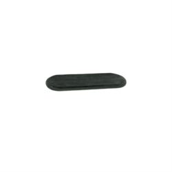 Tre 1 – black