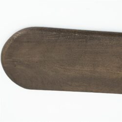 Tre 3 – brown