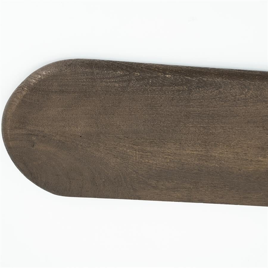 Tre 3 – brown