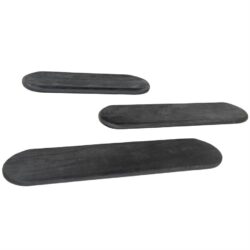 Tre 3 – black