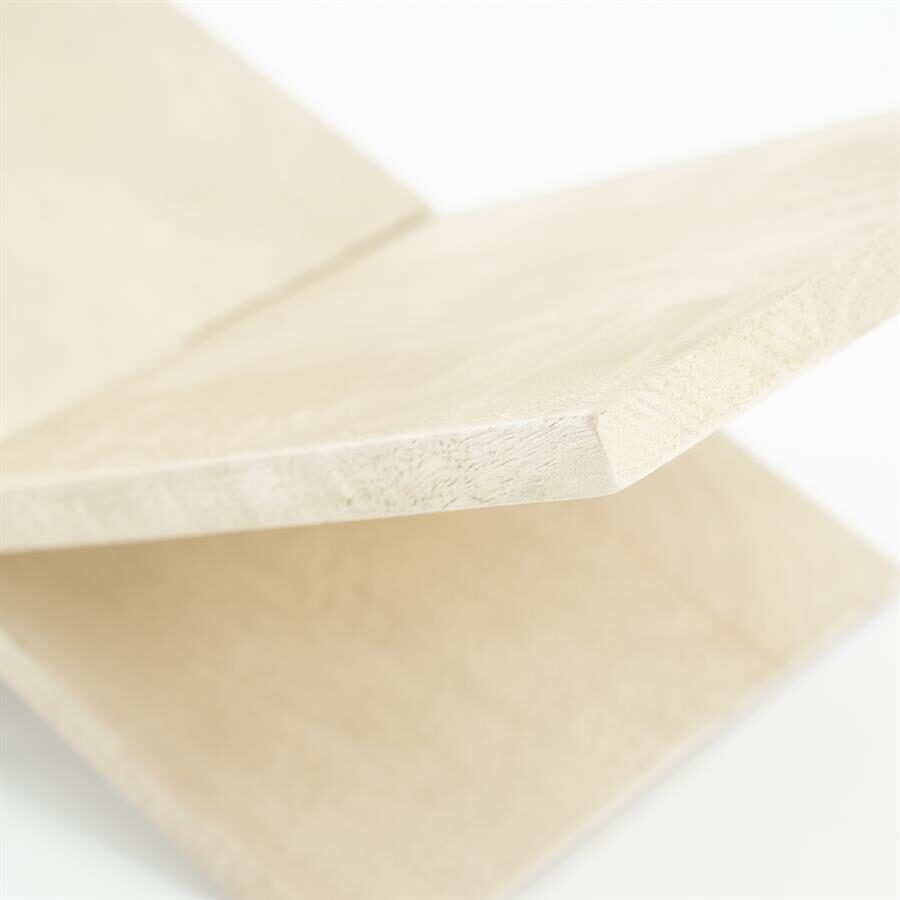 Tee – natural
