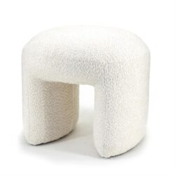Sahi – beige
