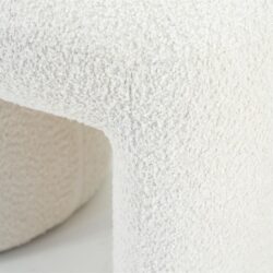 Sahi – beige