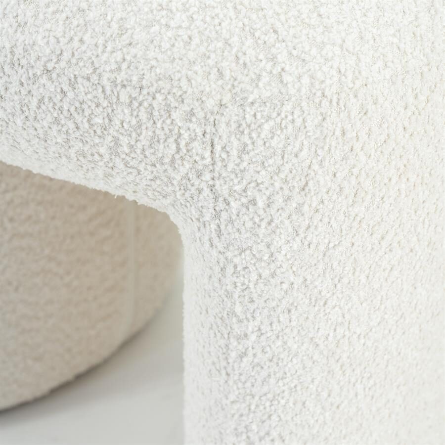 Sahi – beige