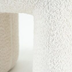 Sahi – beige