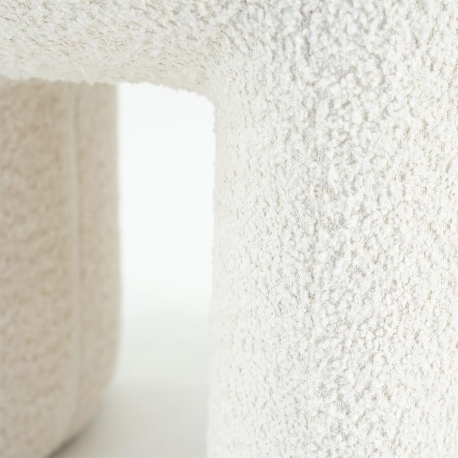 Sahi – beige
