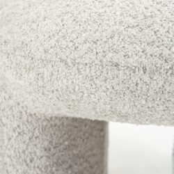 Sahi – taupe