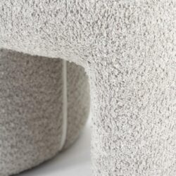 Sahi – taupe