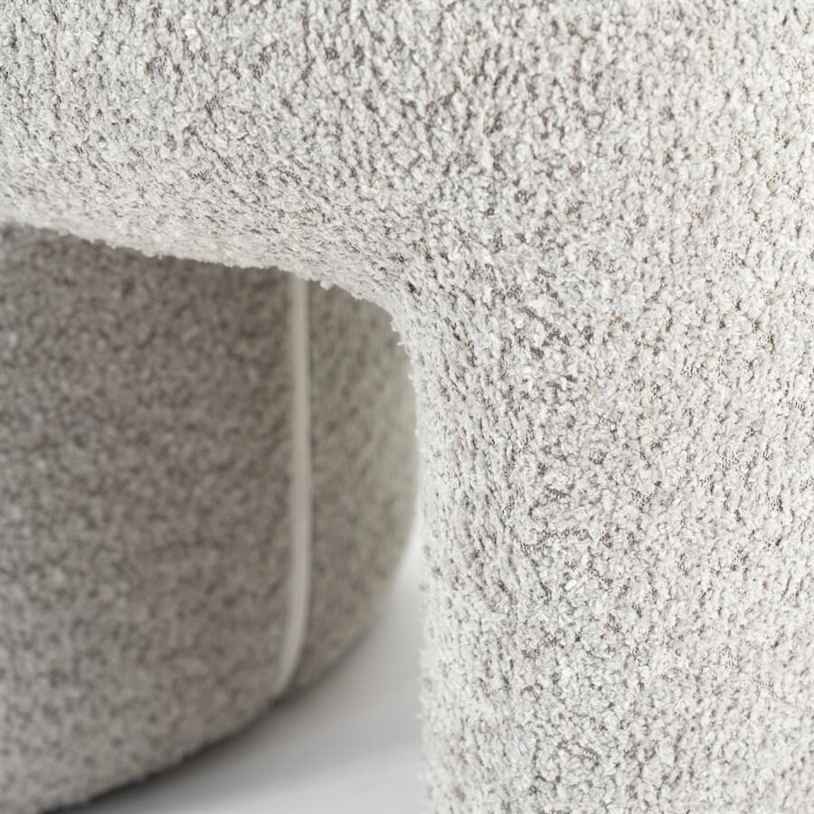 Sahi – taupe